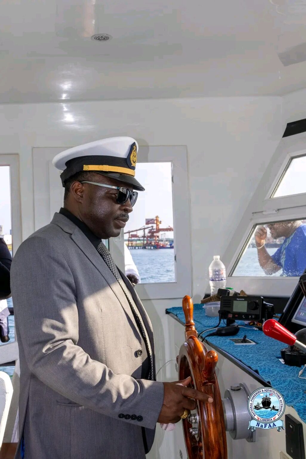 A New National Mindset