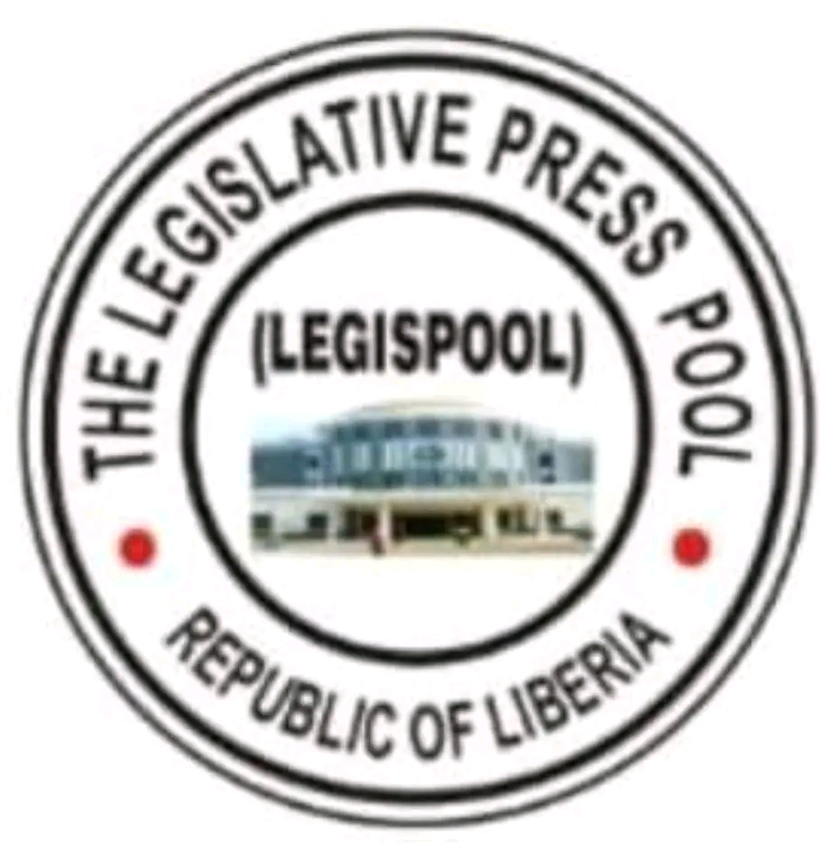 LEGISPOOL Probe Into Speaker Koonโs Threat on Journalists