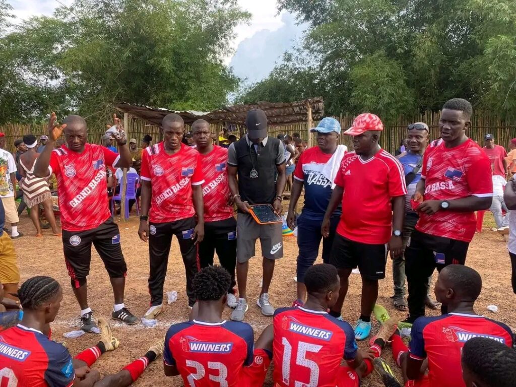 ๐๐๐ฌ๐ฌ๐ ๐๐ซ๐ข๐จ๐ซ๐ข๐ญ๐ข๐ณ๐๐ฌ ๐๐ก๐ข๐ซ๐ ๐๐ข๐ฏ๐ข๐ฌ๐ข๐จ๐ง ๐๐๐ฅ๐๐ง๐ญ๐ฌ