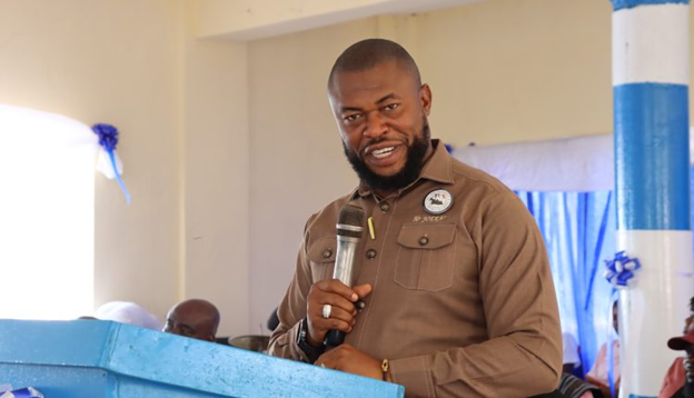 CSA Boss Mediation Leads BCTC Faculty Return to Classroom