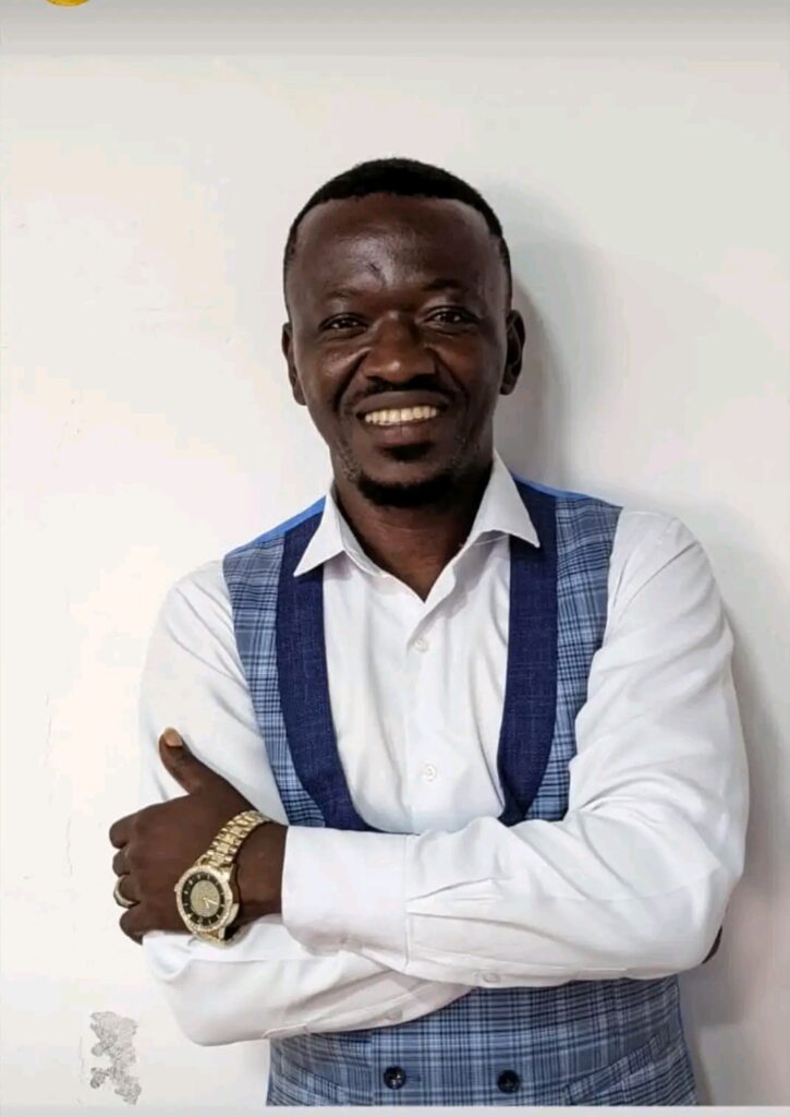 Engulf Positive Mindset, Strong Unity & A Renewed Belief