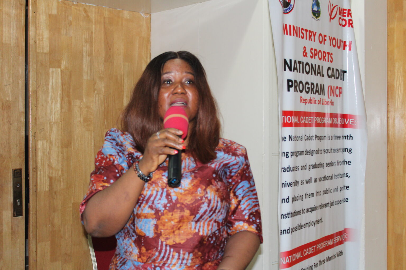 Use Your Creativity To Innovate Self-Initiative