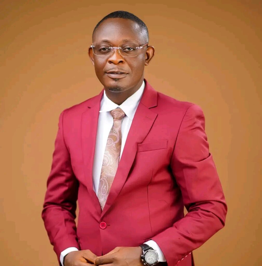 Paynesville Magisterial Court Trashes Nimene’s Hope