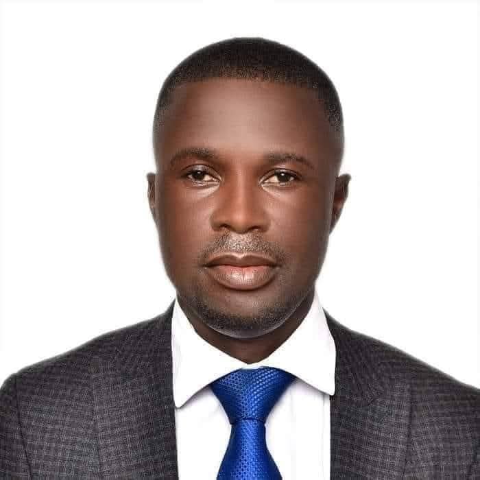 PUL Relaunch Nat’l Media Council