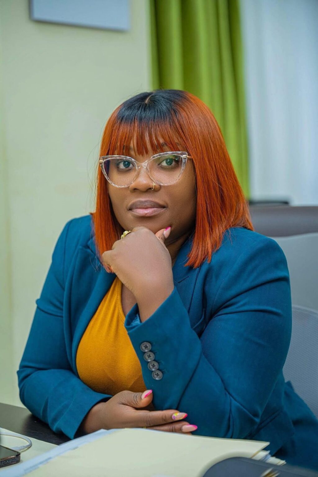 Gender Ministry Condemns Bullying of Newly Appointed MYS Boss