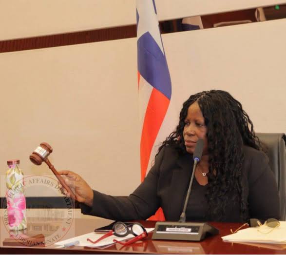 Senate Withdraws Seaport Decentralization Bill