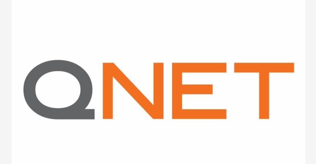 QNET Condemns Alleged Case of Kidnapping, Travel Scam in Monrovia