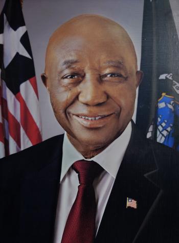 President Boakai Renews Office Of War and Economic Crimes Court’s Mandate