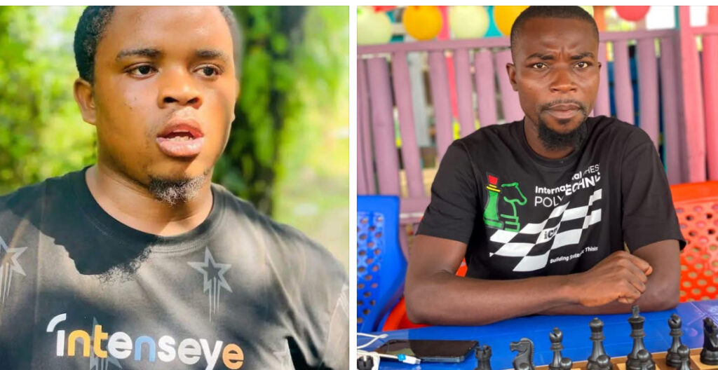 SWAL Probes Two Reporters For Alleged Misconduct