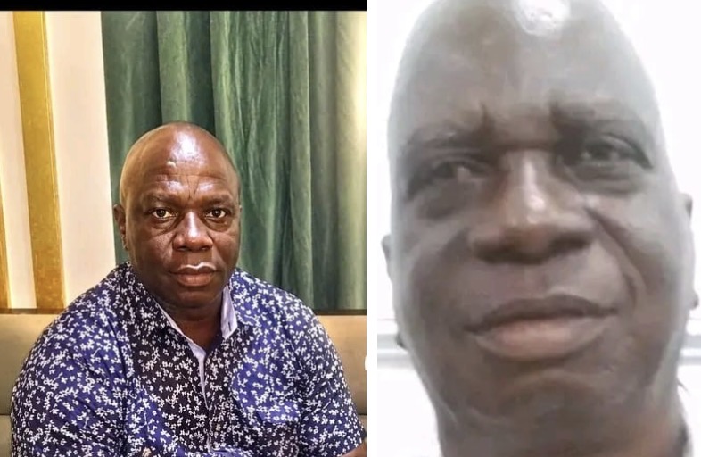 Nationwide Protest, Court Action Loom Over Boakai’s Executive Order Banning Raw Rubber Exports