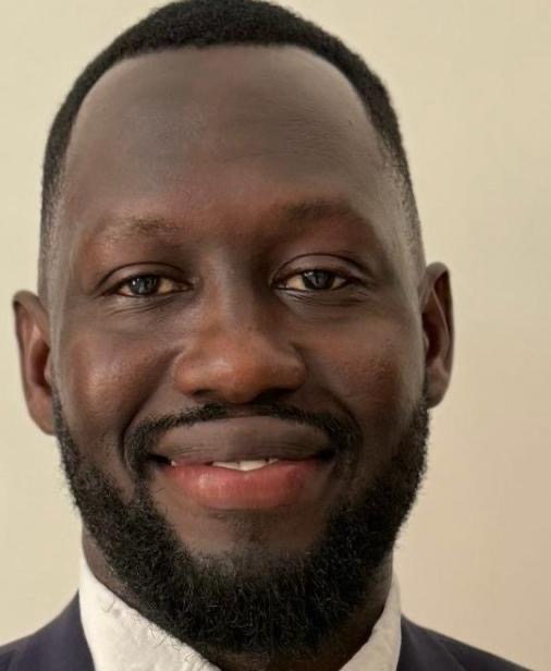 QNET Announces New Global, African Leadership to Drive Next Phase of Growth in Africa and beyond