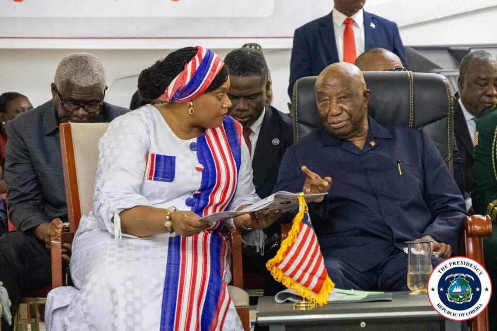 “Our Flag Calls on Us to take Action”