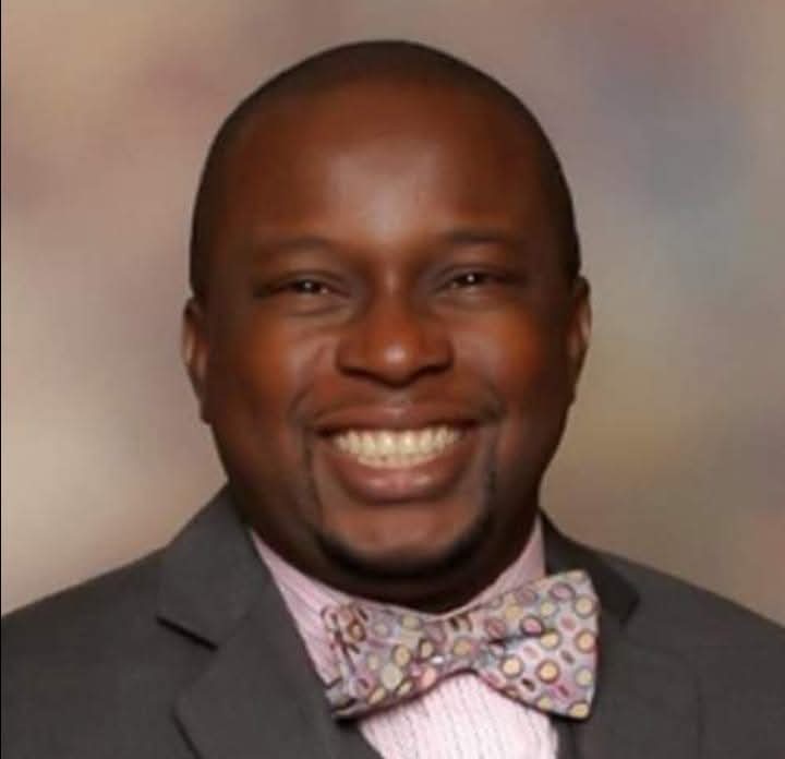 FIXAARS to Launch Direct Employment Drive for Skilled Liberians at BWI Tomorrow